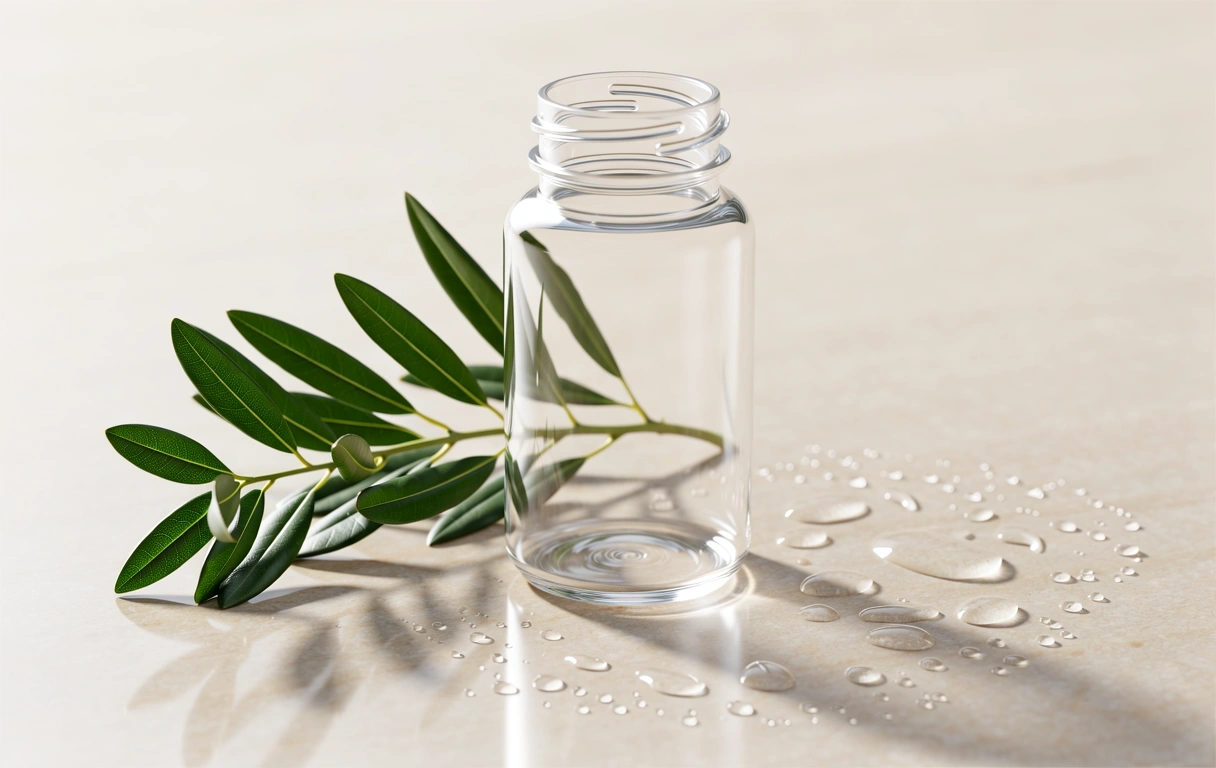 Suplementos Premium Portugal Joint Boost