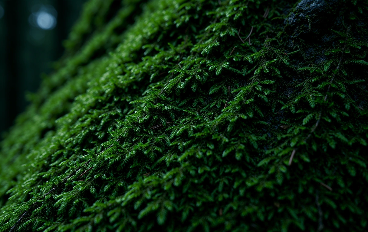 Textura Natural