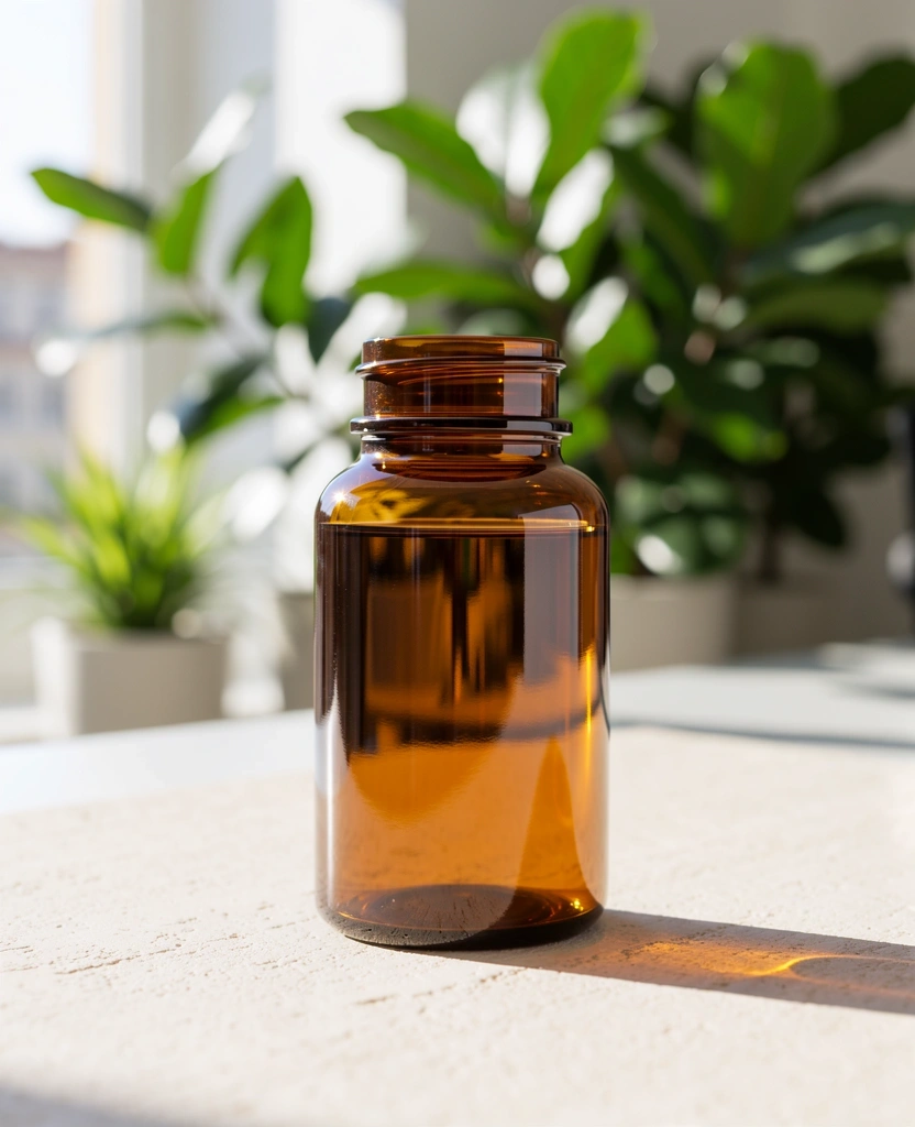 Portugal Joint Boost Premium Packaging