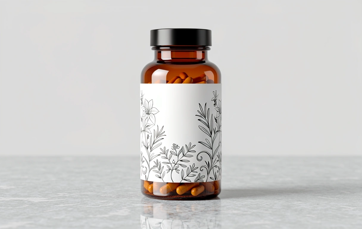 Premium Suplementos Portugal Joint Boost